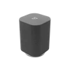Kép 2/6 - SBOX Hangszóró BT-801, BLUETOOTH SPEAKER SBOX