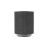 Kép 1/6 - SBOX Hangszóró BT-801, BLUETOOTH SPEAKER SBOX
