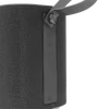 Kép 3/6 - SBOX Hangszóró BT-801, BLUETOOTH SPEAKER SBOX