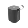 Kép 4/6 - SBOX Hangszóró BT-801, BLUETOOTH SPEAKER SBOX