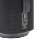 Kép 5/6 - SBOX Hangszóró BT-801, BLUETOOTH SPEAKER SBOX