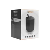 Kép 6/6 - SBOX Hangszóró BT-801, BLUETOOTH SPEAKER SBOX