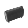 Kép 2/6 - SBOX Hangszóró, BLUETOOTH SPEAKER, Black SBOX