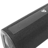 Kép 3/6 - SBOX Hangszóró, BLUETOOTH SPEAKER, Black SBOX