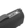 Kép 4/6 - SBOX Hangszóró, BLUETOOTH SPEAKER, Black SBOX