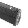 Kép 5/6 - SBOX Hangszóró, BLUETOOTH SPEAKER, Black SBOX