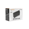 Kép 6/6 - SBOX Hangszóró, BLUETOOTH SPEAKER, Black SBOX