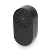Kép 2/7 - Nedis BTHKB11BK kültéri okos kulcs széf, Bluetooth®, IPX65 NEDIS
