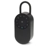 Kép 3/7 - Nedis BTHKB11BK kültéri okos kulcs széf, Bluetooth®, IPX65 NEDIS