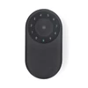 Kép 5/7 - Nedis BTHKB11BK kültéri okos kulcs széf, Bluetooth®, IPX65 NEDIS