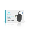Kép 7/7 - Nedis BTHKB11BK kültéri okos kulcs széf, Bluetooth®, IPX65 NEDIS
