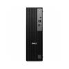 Kép 3/3 - DELL Pro Slim QCS1250, Intel Core i3-14100  (4.7GHz), 16GB, 512GB SSD, Intel HD, Linux Dell