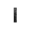 Kép 2/3 - DELL Pro Micro QCM1250, Intel Core i5-14500T (4.8GHz), 16GB, 512GB SSD, Win 11 Pro Dell