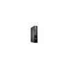 Kép 3/3 - DELL Pro Micro QCM1250, Intel Core i5-14500T (4.8GHz), 16GB, 512GB SSD, Win 11 Pro Dell