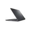 Kép 3/4 - DELL Pro 14 (PC14250) 14.0" FHD + , Intel Core 5 120U (5.0GHz), 16GB, 512GB SSD, Linux Dell
