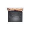 Kép 1/4 - DELL Pro 14 (PC14250) 14.0" FHD + , Intel Core 5 120U (5.0GHz), 16GB, 512GB SSD, Linux Dell