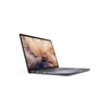 Kép 4/4 - DELL Pro 14 (PC14250) 14.0" FHD + , Intel Core 5 120U (5.0GHz), 16GB, 512GB SSD, Linux Dell