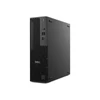 Kép 2/3 - DELL Pro Max Slim FCS1250, Intel Core Ultra 7 265 (5.3GHz), 16GB, 512GB SSD, Linux Dell