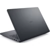 Kép 2/6 - DELL Pro Max 16 Plus MB16250 16.0" FHD + , Core Ultra7 265HX, 32GB, 1TB SSD, NVIDIA RTX PRO 1000 Blackwell,Win 11 Pro Dell