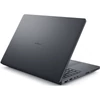 Kép 6/6 - DELL Pro Max 16 Plus MB16250 16.0" FHD + , Core Ultra7 265HX, 32GB, 1TB SSD, NVIDIA RTX PRO 1000 Blackwell,Win 11 Pro Dell