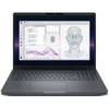 Kép 1/6 - DELL Pro Max 16 Plus MB16250 16.0" FHD + , Core Ultra7 265HX, 32GB, 1TB SSD, NVIDIA RTX PRO 1000 Blackwell,Win 11 Pro Dell