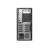 Kép 2/2 - DELL Pro Tower Plus QBT1250, Intel Core Ultra 5- 235, 16GB, 512GB SSD, DVD RW + , Linux Dell