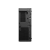 Kép 3/4 - DELL Pro Max Micro FCM2250, Intel Core Ultra 7 265 (5.0GHz), 16GB, 512GB SSD, NVIDIA RTX  A4000 , Linux Dell
