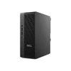Kép 4/4 - DELL Pro Max Micro FCM2250, Intel Core Ultra 7 265 (5.0GHz), 16GB, 512GB SSD, NVIDIA RTX  A4000 , Linux Dell