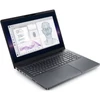 Kép 3/6 - DELL Pro Max 16 Plus MB16250 16.0" FHD + , Core Ultra7 265HX, 32GB, 1TB SSD, NVIDIA RTX PRO 2000 Blackwell,Win 11 Pro Dell