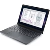 Kép 4/6 - DELL Pro Max 16 Plus MB16250 16.0" FHD + , Core Ultra7 265HX, 32GB, 1TB SSD, NVIDIA RTX PRO 2000 Blackwell,Win 11 Pro Dell