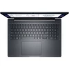 Kép 5/6 - DELL Pro Max 16 Plus MB16250 16.0" FHD + , Core Ultra7 265HX, 32GB, 1TB SSD, NVIDIA RTX PRO 2000 Blackwell,Win 11 Pro Dell