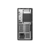 Kép 2/2 - DELL Pro Tower QCT1250, Intel Core Ultra 5- 235V (5.0GHz), 8GB, 512GB SSD, DVD+ / -RW, Win11 Pro Dell