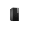 Kép 1/2 - DELL Pro Tower QCT1250, Intel Core Ultra 5- 235V (5.0GHz), 8GB, 512GB SSD, DVD+ / -RW, Win11 Pro Dell