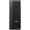 Kép 2/4 - DELL Pro Max Micro FCM2250, Intel Core Ultra 7 265 (5.0GHz), 32GB, 1TB SSD, NVIDIA RTX  A1000 , Win11 Pro Dell