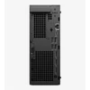 Kép 3/4 - DELL Pro Max Micro FCM2250, Intel Core Ultra 7 265 (5.0GHz), 32GB, 1TB SSD, NVIDIA RTX  A1000 , Win11 Pro Dell