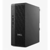 Kép 4/4 - DELL Pro Max Micro FCM2250, Intel Core Ultra 7 265 (5.0GHz), 32GB, 1TB SSD, NVIDIA RTX  A1000 , Win11 Pro Dell