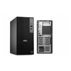 Kép 1/2 - DELL Pro Tower Plus QBT1250, Intel Core Ultra 7- 265, 8GB, 512GB SSD ,DVD RW +, Linux Dell
