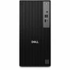 Kép 3/5 - DELL Pro Tower QCT1250, Intel Core Ultra 5- 235  (5.0GHz), 16GB, 512GB SSD, DVD+ / -RW, Linux Dell