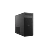 Kép 2/3 - DELL Pro Max Tower T2 FCT2250, Intel Core Ultra 7 265 (5.3GHz), 32GB, 1TB SSD, NV RTX A2000 16GB, Linux Dell