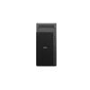 Kép 3/3 - DELL Pro Max Tower T2 FCT2250, Intel Core Ultra 7 265 (5.3GHz), 32GB, 1TB SSD, NV RTX A2000 16GB, Linux Dell
