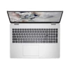Kép 2/4 - DELL Pro 16 (PC16250) 16.0" FHD + , Intel Core Ultra 7 255U (5.2GHz), 32GB, 1TB SSD, Win11 Pro Dell