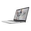 Kép 3/4 - DELL Pro 16 (PC16250) 16.0" FHD + , Intel Core Ultra 7 255U (5.2GHz), 32GB, 1TB SSD, Win11 Pro Dell