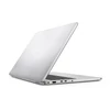 Kép 4/4 - DELL Pro 16 (PC16250) 16.0" FHD + , Intel Core Ultra 7 255U (5.2GHz), 32GB, 1TB SSD, Win11 Pro Dell
