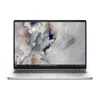 Kép 1/4 - DELL Pro 16 (PC16250) 16.0" FHD + , Intel Core Ultra 7 255U (5.2GHz), 32GB, 1TB SSD, Win11 Pro Dell