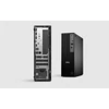 Kép 3/4 - DELL Pro Slim Plus QBS1250, Intel Core Ultra 7 265 (5.0GHz), 32GB, 512GB SSD, Intel HD, Linux Dell