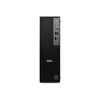 Kép 4/4 - DELL Pro Slim Plus QBS1250, Intel Core Ultra 7 265 (5.0GHz), 32GB, 512GB SSD, Intel HD, Linux Dell