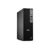 Kép 1/4 - DELL Pro Slim Plus QBS1250, Intel Core Ultra 7 265 (5.0GHz), 32GB, 512GB SSD, Intel HD, Linux Dell