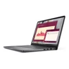 Kép 2/3 - DELL Pro 14 (PC14250) 14.0" FHD + , Intel Core Ultra 7 265U (5.3GHz), 16GB, 512GB SSD, Win11 Pro Dell