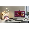 Kép 3/3 - DELL Pro 14 (PC14250) 14.0" FHD + , Intel Core Ultra 7 265U (5.3GHz), 16GB, 512GB SSD, Win11 Pro Dell