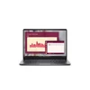 Kép 1/3 - DELL Pro 14 (PC14250) 14.0" FHD + , Intel Core Ultra 7 265U (5.3GHz), 16GB, 512GB SSD, Win11 Pro Dell